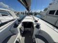 Sydney Yachts GTS43:Sydney GTS 43 for sale with Race Yachts