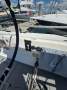 Sydney Yachts GTS43:Sydney GTS 43 for sale with Race Yachts