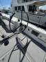 Sydney Yachts GTS43:Sydney GTS 43 for sale with Race Yachts