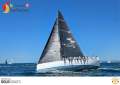 Sydney Yachts GTS43:Sydney GTS 43 for sale with Race Yachts