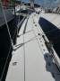 Sydney Yachts GTS43:Sydney GTS 43 for sale with Race Yachts