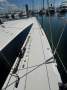 Sydney Yachts GTS43:Sydney GTS 43 for sale with Race Yachts