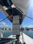 Sydney Yachts GTS43:Sydney GTS 43 for sale with Race Yachts