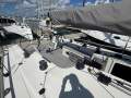 Sydney Yachts GTS43:Sydney GTS 43 for sale with Race Yachts