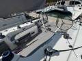 Sydney Yachts GTS43:Sydney GTS 43 for sale with Race Yachts