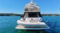 Princess 58