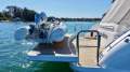 Princess 58