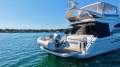 Princess 58