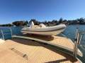 Princess 58