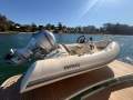 Princess 58