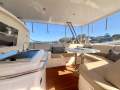 Princess 58