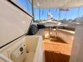 Princess 58