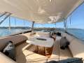 Princess 58