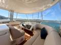 Princess 58
