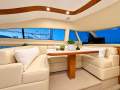 Princess 58