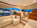 Princess 58