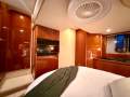 Princess 58