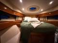 Princess 58