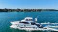 Princess 58