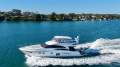 Princess 58