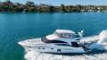 Princess 58