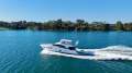 Princess 58
