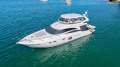Princess 58