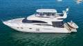 Princess 58