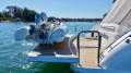 Princess 58
