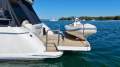Princess 58