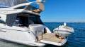 Princess 58