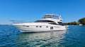 Princess 58
