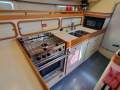 Deerfoot 50:GALLEY
