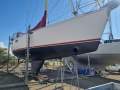 Deerfoot 50:ANTIFOUL