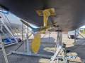 Deerfoot 50:MAX PROP
