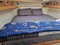 Deerfoot 50:STATEROOM