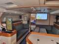 Deerfoot 50:SALOON 2