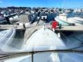 Caribbean 35 Flybridge Cruiser Mk II Bertram Repowered