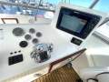 Caribbean 35 Flybridge Cruiser Mk II Bertram Repowered
