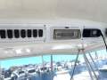 Caribbean 35 Flybridge Cruiser Mk II Bertram Repowered