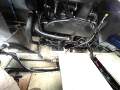 Caribbean 35 Flybridge Cruiser Mk II Bertram Repowered