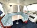 Caribbean 35 Flybridge Cruiser Mk II Bertram Repowered