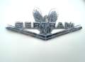 Caribbean 35 Flybridge Cruiser Mk II Bertram Repowered
