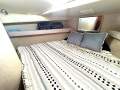Caribbean 35 Flybridge Cruiser Mk II Bertram Repowered