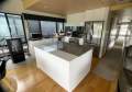 "Rynos Retreat". Large Dual Deck Family Houseboat.