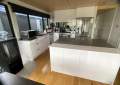 "Rynos Retreat". Large Dual Deck Family Houseboat.