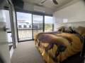 "Rynos Retreat". Large Dual Deck Family Houseboat.