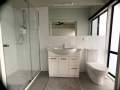 "Rynos Retreat". Large Dual Deck Family Houseboat.