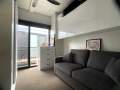 "Rynos Retreat". Large Dual Deck Family Houseboat.