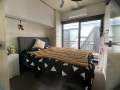 "Rynos Retreat". Large Dual Deck Family Houseboat.